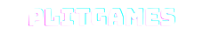 site-logo